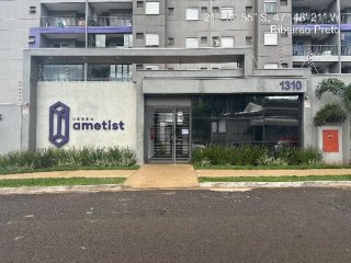 Imagem do imóvel AP86079