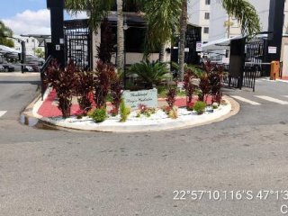 Imagem do imóvel AP71245