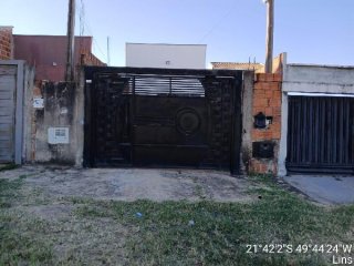 Imagem do imóvel CA00432