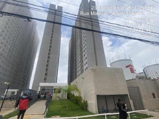 Imagem do imóvel AP12834
