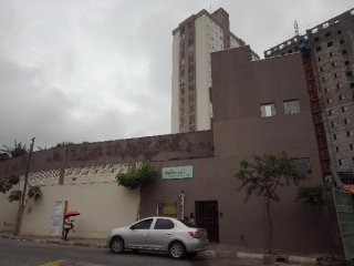Imagem do imóvel AP18433