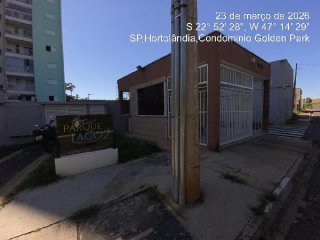 Imagem do imóvel AP79292