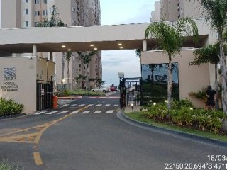 Imagem do imóvel AP81250