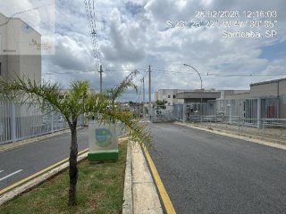 Imagem do imóvel AP61787
