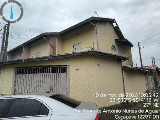 Imagem do imóvel CA98842