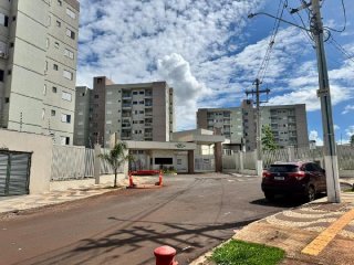 Imagem do imóvel AP62044