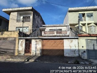 Imagem do imóvel CA30491
