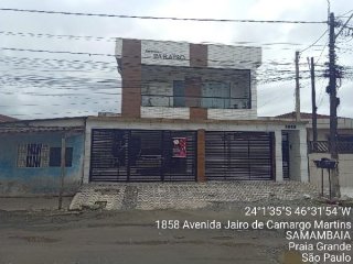 Imagem do imóvel CA80407