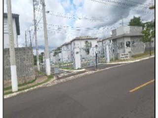 Imagem do imóvel CA90509