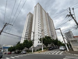 Imagem do imóvel AP86440