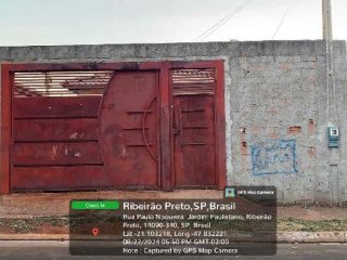Imagem do imóvel CA61698