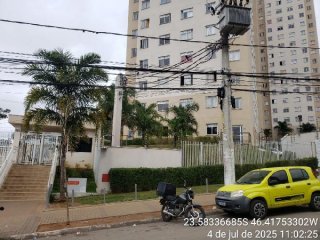 Imagem do imóvel AP50385