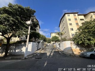Imagem do imóvel AP12113