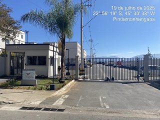 Imagem do imóvel AP24232