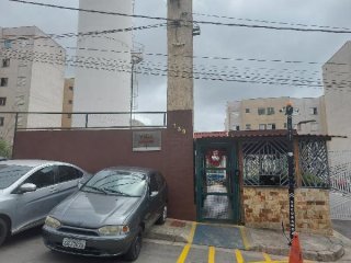 Imagem do imóvel AP41461