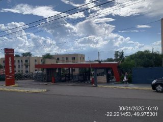 Imagem do imóvel AP37344