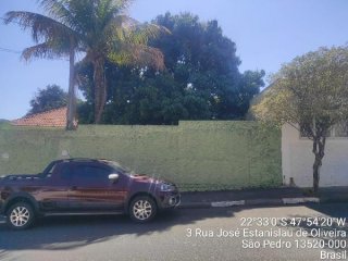 Imagem do imóvel TE52519
