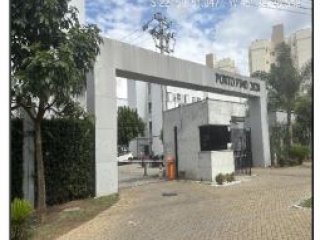 Imagem do imóvel AP89011