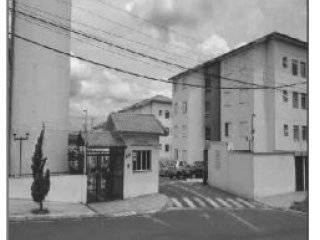 Imagem do imóvel AP01903