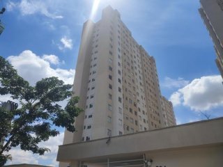 Imagem do imóvel AP70810