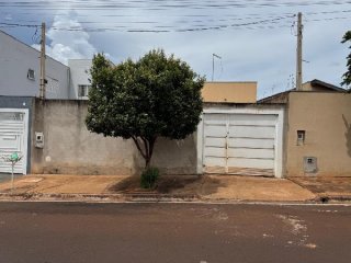 Imagem do imóvel TE20192
