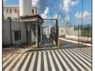 Imagem do imóvel AP75068