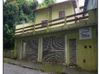 Imagem do imóvel CA60492