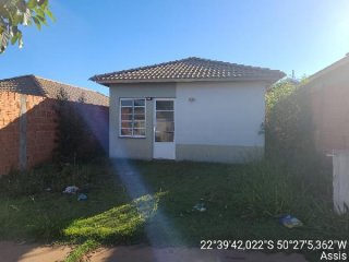 Imagem do imóvel CA69622