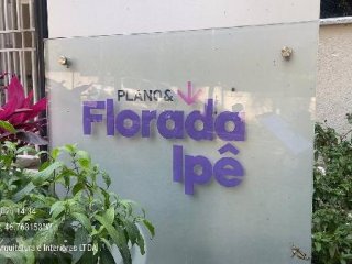 Imagem do imóvel AP38697