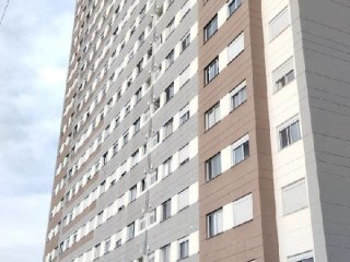 Imagem do imóvel AP42807