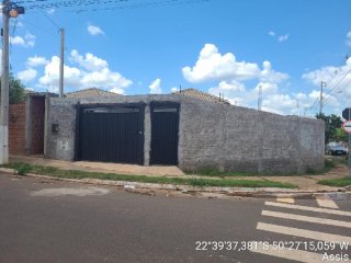 Imagem do imóvel CA75000