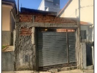 Imagem do imóvel CA49337