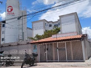 Imagem do imóvel AP20405