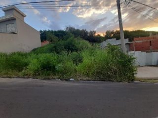 Imagem do imóvel TE02074