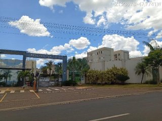 Imagem do imóvel AP02968