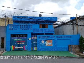 Imagem do imóvel CA94112