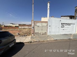 Imagem do imóvel CA97990