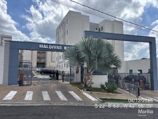 Imagem do imóvel AP58849