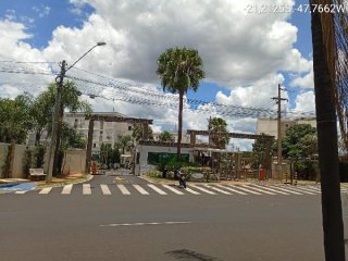 Imagem do imóvel AP43582