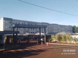 Imagem do imóvel AP48905