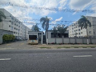 Imagem do imóvel AP08171