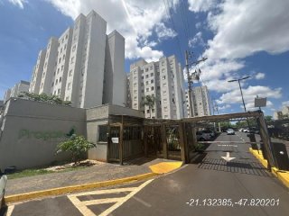 Imagem do imóvel AP90795