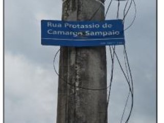 Imagem do imóvel TE18116