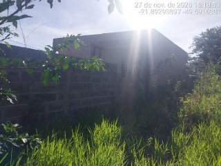 Imagem do imóvel CA27316