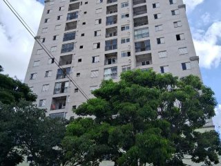 Imagem do imóvel AP19689