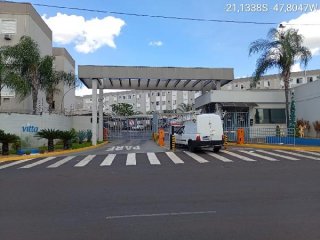 Imagem do imóvel AP69851