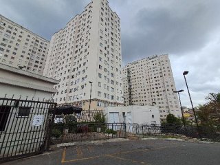 Imagem do imóvel AP91590
