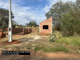 Imagem do imóvel CA54361