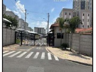 Imagem do imóvel AP09782