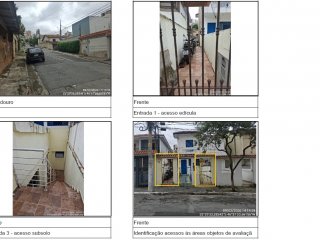 Imagem do imóvel CA99682